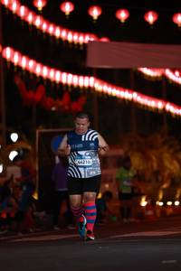 BIB: 
                            <button type="button" onclick="openModal(23903872)" class="btn btn-primary btn-sm float-right btn-popup" data-toggle="modal" data-target=".modal-high-quality">
                        <i class="fas fa-shopping-cart"></i> Add to Cart
                    </button>
                                            <button type="button" onclick="isThisMe(23903872, true)" class="btn btn-success btn-sm float-right btn-popup btn-isme hidden" data-toggle="tooltip" data-placement="bottom" title="นี่คือรูปของคุณใช่ไหม คลิกที่นี่เพื่อเอาเข้าอัลบั้ม">
                        <i class="fas fa-plus"></i> Add to album
                    </button>
                    <button type="button" onclick="isThisMe(23903872, false)" class="btn btn-warning btn-sm float-right btn-popup btn-isnotme hidden">
                        <i class="fas fa-ban"></i> Remove from album
                    </button>